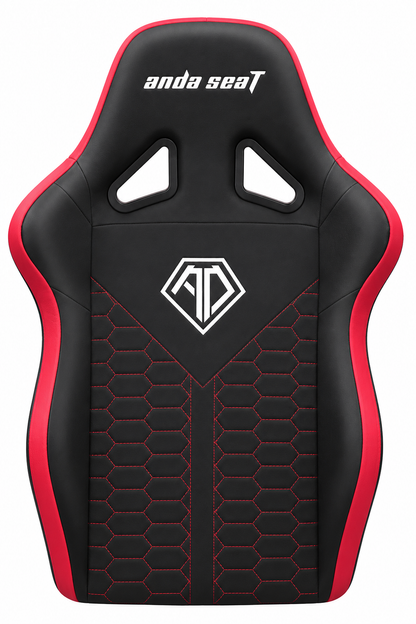 Backrest for Large size chair models