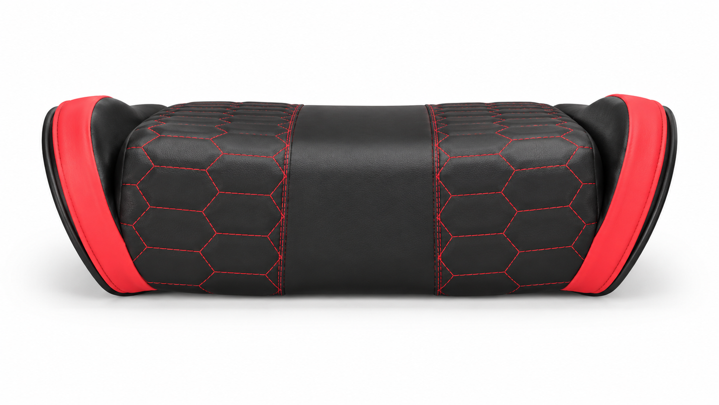 Seat Base for Large size chair models