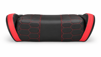 Seat Base for Large size chair models