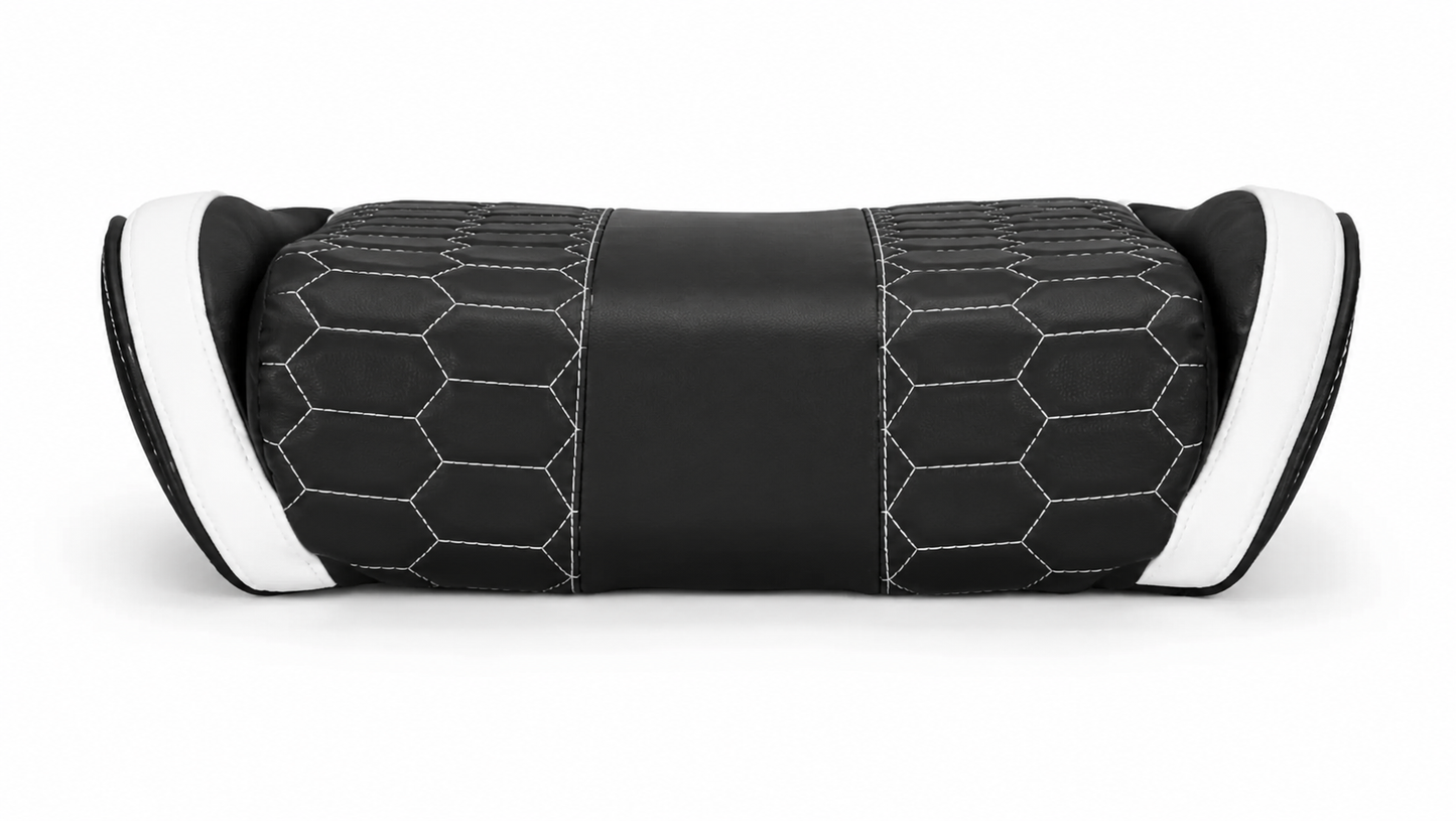 Seat Base for Large size chair models