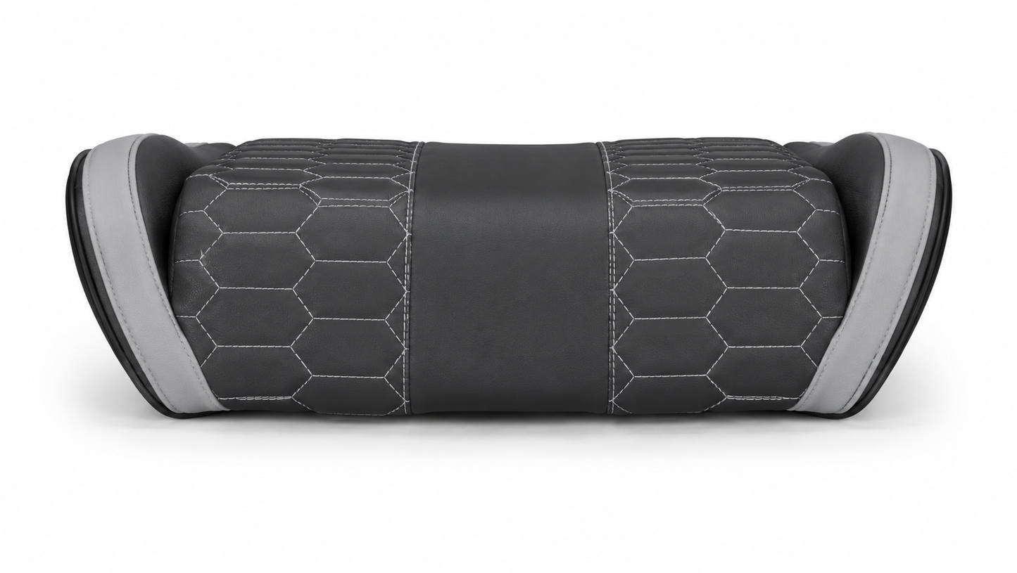 Seat Base for Large size chair models