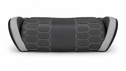 Seat Base for Large size chair models