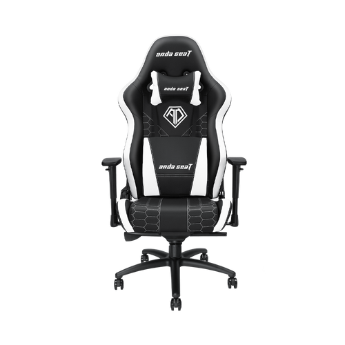 Anda Seat Spirit King Series Gaming Style Office Chair