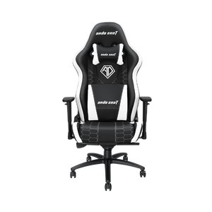 Anda Seat Spirit King Series Gaming Style Office Chair