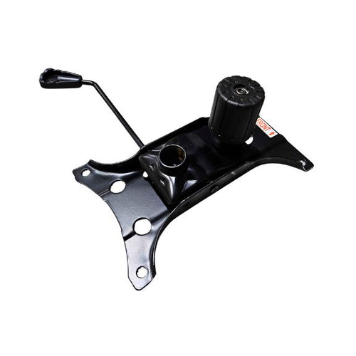 Butterfly Tilt Mechanism (M chairs)