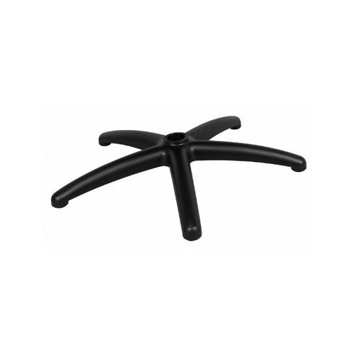 Wheelbase for L Size Chairs