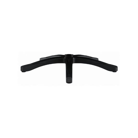 Wheelbase for M Size Chairs