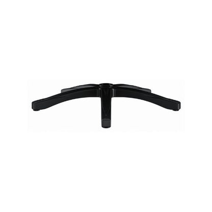 Wheelbase for M Size Chairs