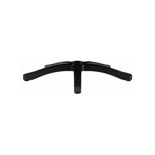Wheelbase for M Size Chairs