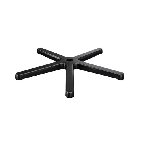 Wheelbase for XL Size Chairs