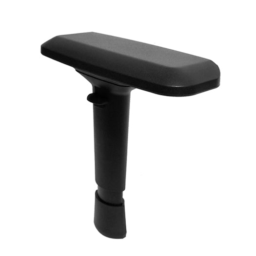 4D Adjustable Armrests | Adjustable Armrests | Anda Seat