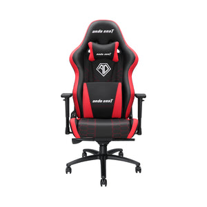 Anda seat spirit king review 2025