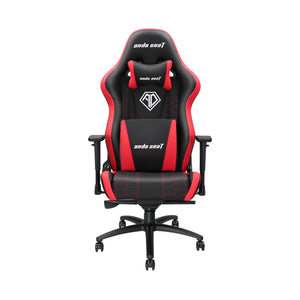 Spirit King Gaming Chair | Dxracer King Series | Anda Seat