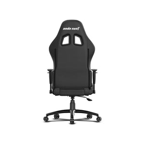 Axe Series Gaming Style Office Chair Open Box AndaSeatCanada