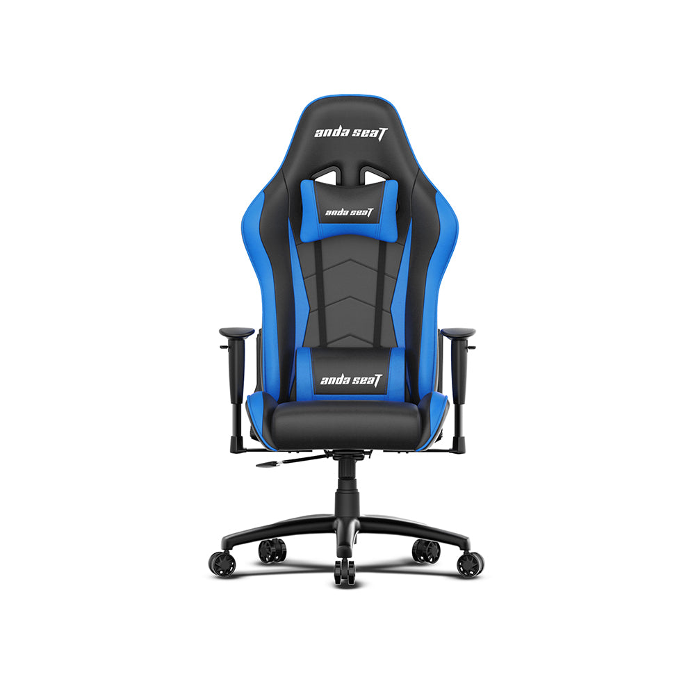 Best Gaming Chair | Gaming Chair | Large Gaming Chair | Anda Seat