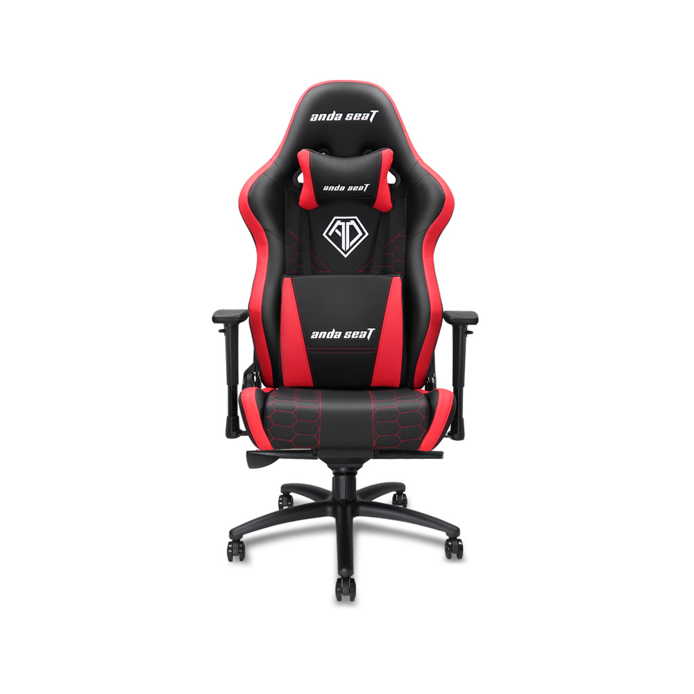 Best Gaming Chair | Gaming Chair | Large Gaming Chair | Anda Seat
