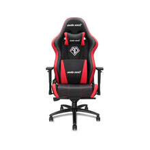 Large Gaming Chair | Gaming Chair | Best Gaming Chair | Anda Seat