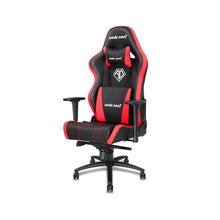 Spirit King Gaming Chair | Dxracer King Series | Anda Seat