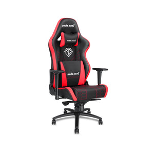 Spirit King Gaming Chair | Dxracer King Series | Anda Seat