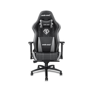 Large Gaming Chair | Gaming Chair | Best Gaming Chair | Anda Seat