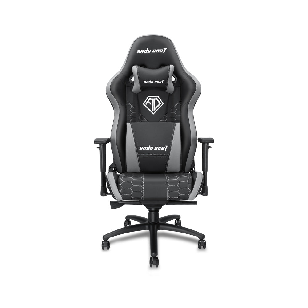 Best Gaming Chair | Gaming Chair | Large Gaming Chair | Anda Seat