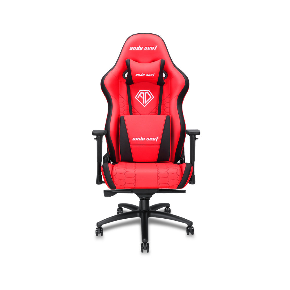 Best Gaming Chair | Gaming Chair | Large Gaming Chair | Anda Seat