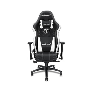 Large Gaming Chair | Gaming Chair | Best Gaming Chair | Anda Seat