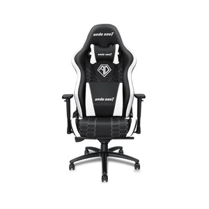 Best Gaming Chair | Gaming Chair | Large Gaming Chair | Anda Seat