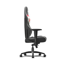 Rocker Gaming Chair | Gaming Chair | Rocker Chair | Anda Seat