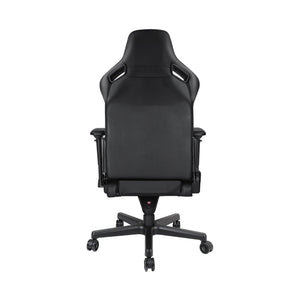 Premium Gaming Chair | Dark Knight Chair| Gaming Chair | Anda Seat