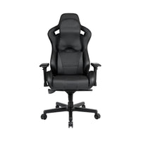 AD12XL-DARK-B-PV/C-B02