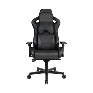 Best Gaming Chair | Gaming Chair | Large Gaming Chair | Anda Seat