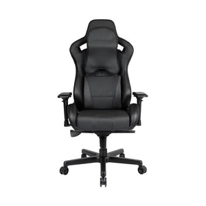 Large Gaming Chair | Gaming Chair | Best Gaming Chair | Anda Seat