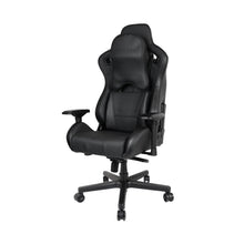 Premium Gaming Chair | Dark Knight Chair| Gaming Chair | Anda Seat