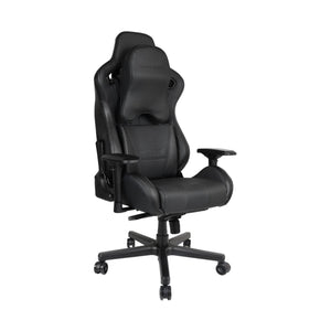 Premium Gaming Chair | Dark Knight Chair| Gaming Chair | Anda Seat