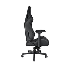 Premium Gaming Chair | Dark Knight Chair| Gaming Chair | Anda Seat
