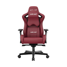 Large Gaming Chair | Gaming Chair | Best Gaming Chair | Anda Seat