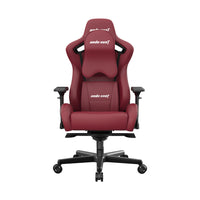 AD12XL-02-AB-PV/C-A02