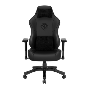 Anda Seat Phantom 3 Series Gaming Style Office Chair