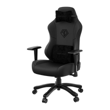 Anda Seat Phantom 3 Series Gaming Style Office Chair