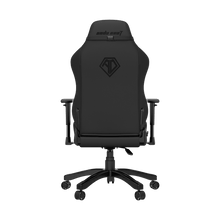 Anda Seat Phantom 3 Series Gaming Style Office Chair