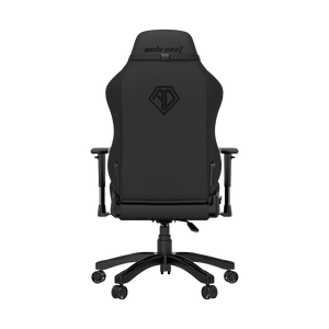 Anda seat chair ad18 t pro deals