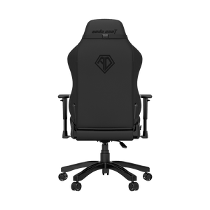 Anda Seat Phantom 3 Series Gaming Style Office Chair