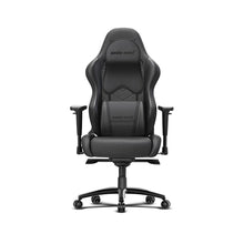 Large Gaming Chair | Gaming Chair | Best Gaming Chair | Anda Seat