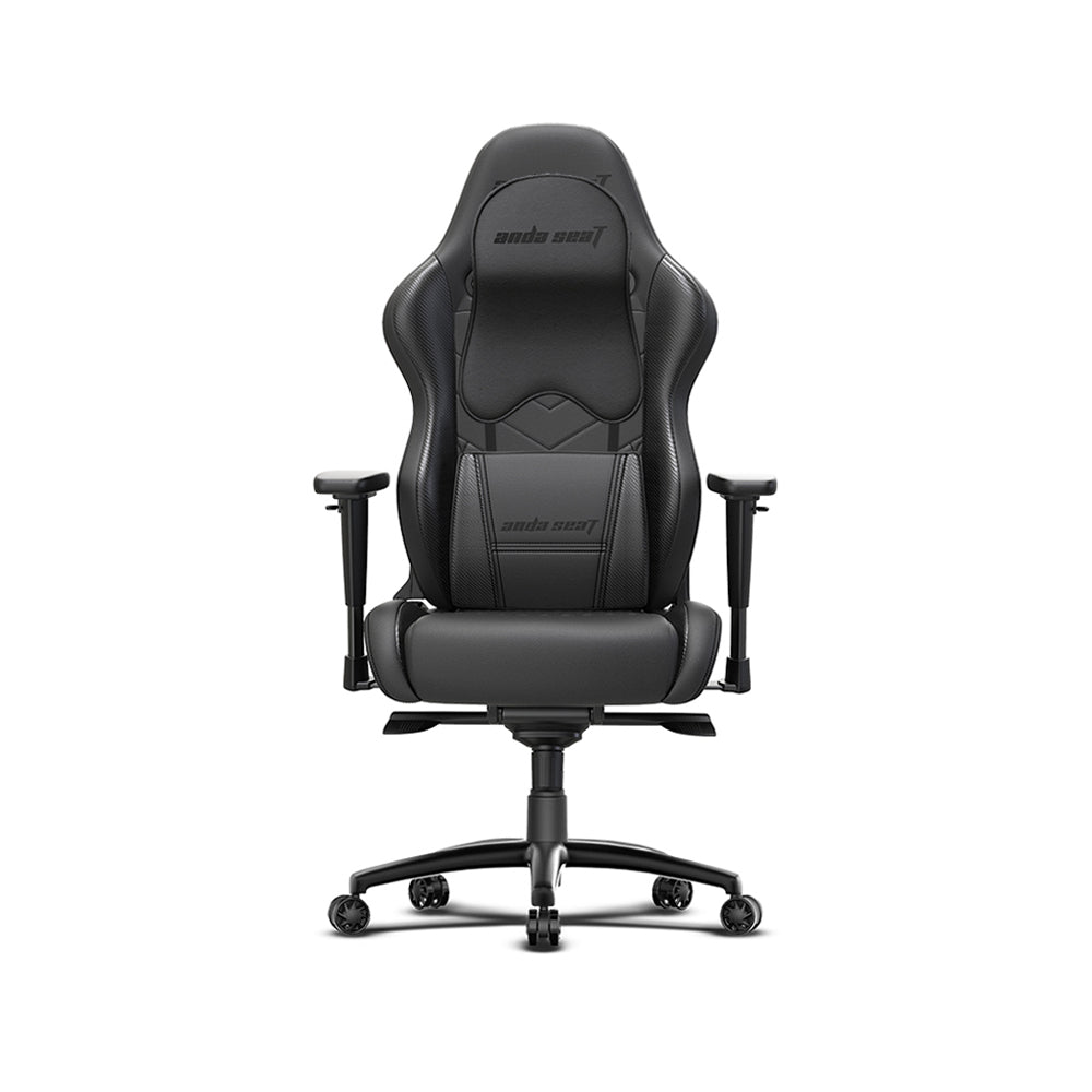 Best Gaming Chair | Gaming Chair | Large Gaming Chair | Anda Seat