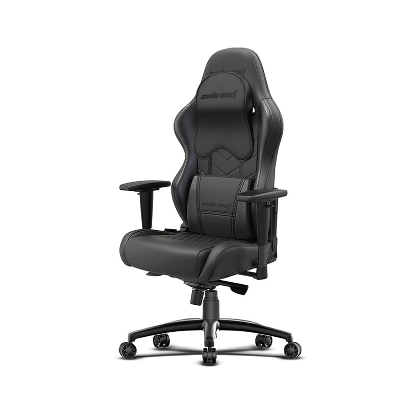 Dark Wizard Premium Gaming Chair Office Style - Anda Seat – AndaSeatCanada