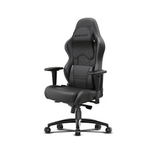 Best Office Gaming Chair | Anda Seat Dark Wizard Premium | Anda Seat