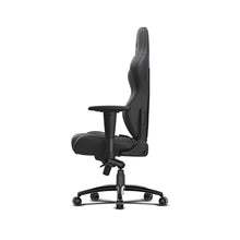 Best Office Gaming Chair | Anda Seat Dark Wizard Premium | Anda Seat