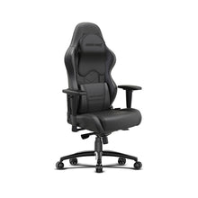 Best Office Gaming Chair | Anda Seat Dark Wizard Premium | Anda Seat