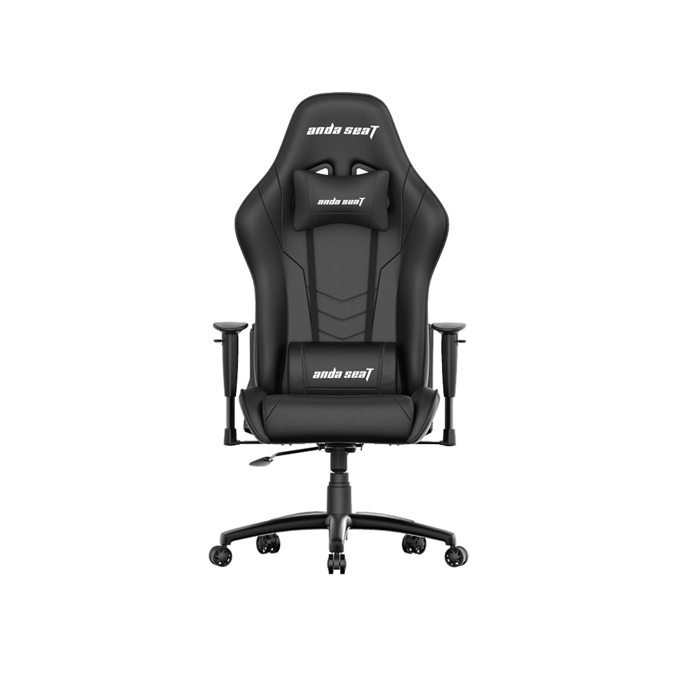 Staples Gaming Chair | Racing Style Gaming Chair | Anda Seat